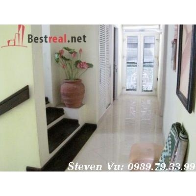 cho thuê biệt thự quận 2, khu giồng ông tố giá cho thuê:1200$/tháng