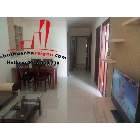 cho thuê căn hộ cao cấp cộng hòa plaza, số 19 Cộng Hoà, P.12, q. tân Bình.