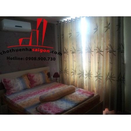 cho thuê căn hộ cao cấp cộng hòa plaza, số 19 Cộng Hoà, P.12, q. tân Bình.