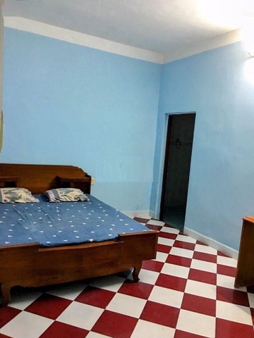 cho thuê nhà đường nguyễn văn lạc quận bình thạnh giá 19tr/tháng