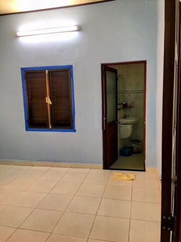 cho thuê nhà đường nguyễn văn lạc quận bình thạnh giá 19tr/tháng