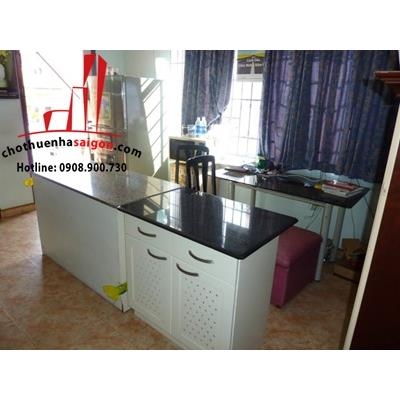 cần cho thuê nhà quận tân bình, đường phổ quang giá cho thuê:45tr/tháng