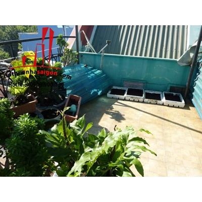 cần cho thuê nhà quận tân bình, đường phổ quang giá cho thuê:45tr/tháng