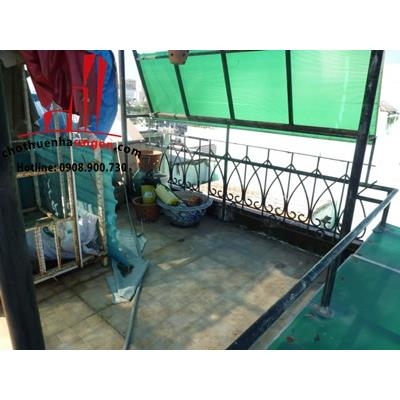 cần cho thuê nhà quận tân bình, đường phổ quang giá cho thuê:45tr/tháng