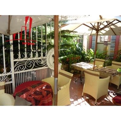 cần cho thuê nhà quận tân bình, đường phổ quang giá cho thuê:45tr/tháng