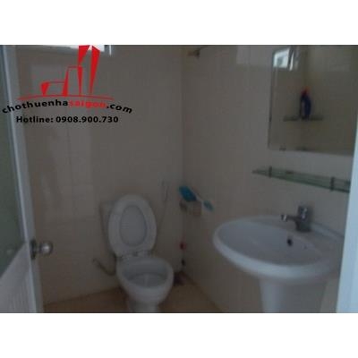 cần cho thuê nhà quận 2, đường nội bộ phường thảo điền giá cho thuê:18tr/tháng