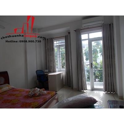 cần cho thuê nhà quận 2, đường nội bộ phường thảo điền giá cho thuê:18tr/tháng