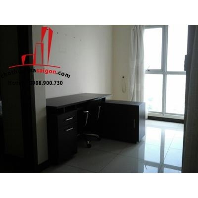 Cần cho thuê căn hộ chung cư cao cấp The Flemington Quận 11