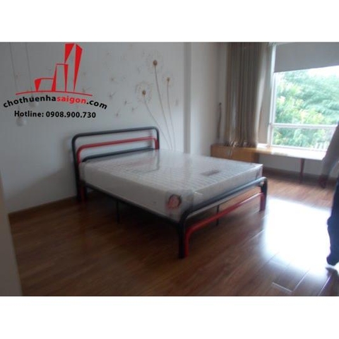 cho thuê villa quận 2, phường thảo điền giá cho thuê:1500$/tháng