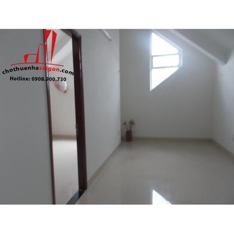 cho thuê villa quận 2, phường thảo điền giá cho thuê:1500$/tháng