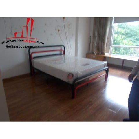 cho thuê villa quận 2, phường thảo điền giá cho thuê:1500$/tháng