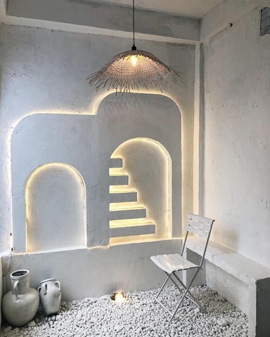 cho thuê nhà đường lê văn sỹ quận 3, giá cho thuê 18tr/tháng