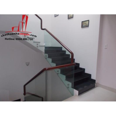 cho thuê villa quận 2, phường thảo điền giá cho thuê:1500$/tháng