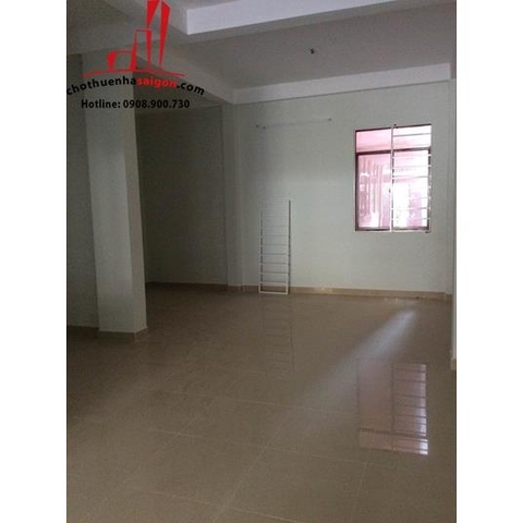 cho thuê biệt thự quận tân bình, đường lam sơn giá cho thuê:2000$/tháng