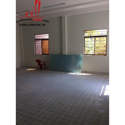 cho thuê biệt thự quận tân bình, đường lam sơn giá cho thuê:2000$/tháng