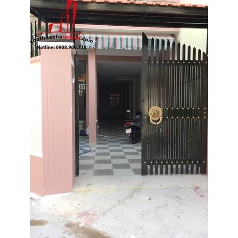 cho thuê biệt thự quận tân bình, đường lam sơn giá cho thuê:2000$/tháng