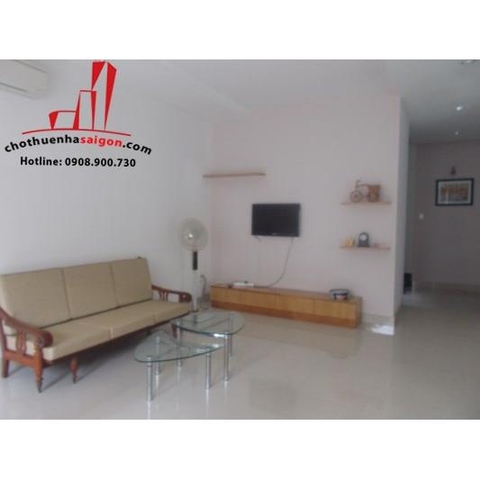 cho thuê villa quận 2, phường thảo điền giá cho thuê:1500$/tháng