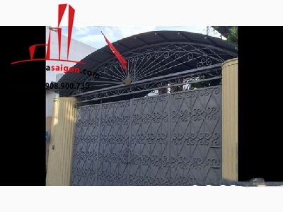 cho thuê villa mini đường đỗ quang , phường  thảo điền quận 2, giá cho thuê:1200$/tháng