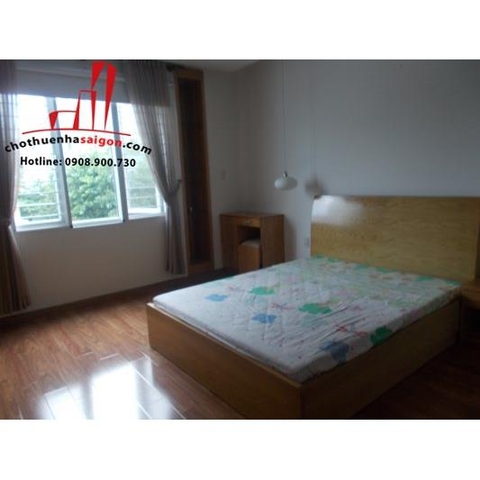 cho thuê villa quận 2, phường thảo điền giá cho thuê:1500$/tháng