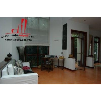 biệt thự quận 2 cho thuê,khu đô thị an phú an khánh giá cho thuê:1800$/tháng