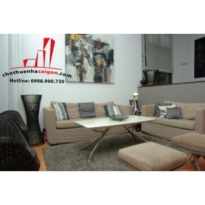 biệt thự quận 2 cho thuê,khu đô thị an phú an khánh giá cho thuê:1800$/tháng