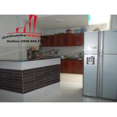 cần cho thuê nhà khu đô thị mới an phú, an khánh, quận 2 giá cho thuê:1000$/tháng