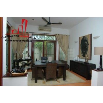 biệt thự quận 2 cho thuê,khu đô thị an phú an khánh giá cho thuê:1800$/tháng