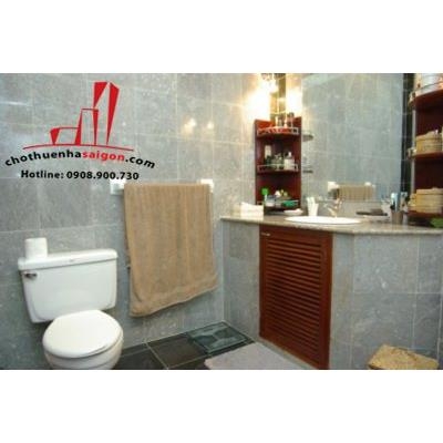 biệt thự quận 2 cho thuê,khu đô thị an phú an khánh giá cho thuê:1800$/tháng