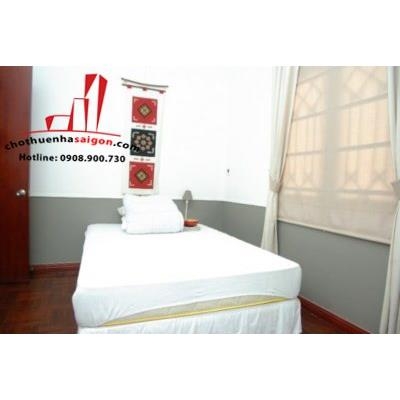 biệt thự quận 2 cho thuê,khu đô thị an phú an khánh giá cho thuê:1800$/tháng