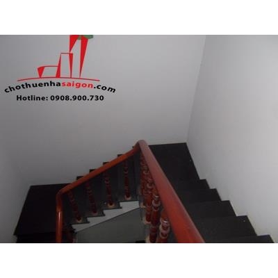 cần cho thuê nhà khu đô thị mới an phú, an khánh, quận 2 giá cho thuê:1000$/tháng