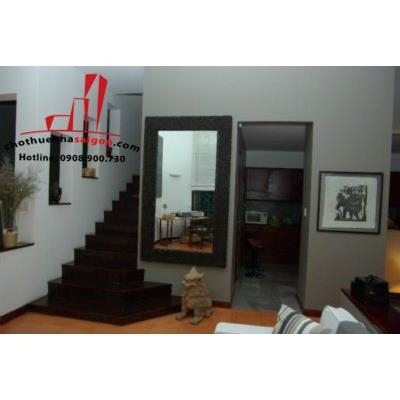 biệt thự quận 2 cho thuê,khu đô thị an phú an khánh giá cho thuê:1800$/tháng