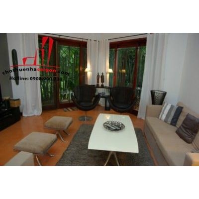 biệt thự quận 2 cho thuê,khu đô thị an phú an khánh giá cho thuê:1800$/tháng