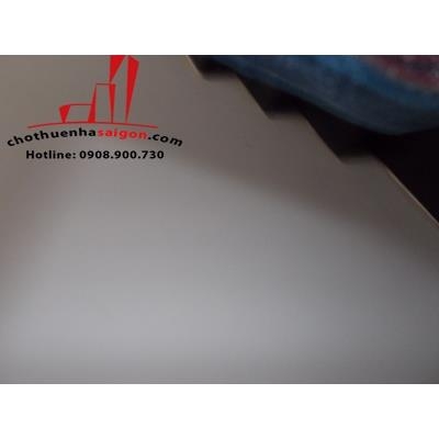 cần cho thuê nhà khu đô thị mới an phú, an khánh, quận 2 giá cho thuê:1000$/tháng