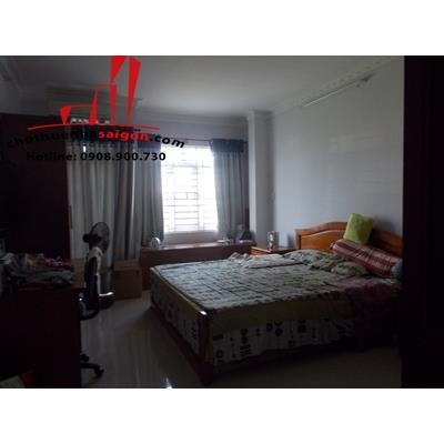 cần cho thuê nhà khu đô thị mới an phú, an khánh, quận 2 giá cho thuê:1000$/tháng