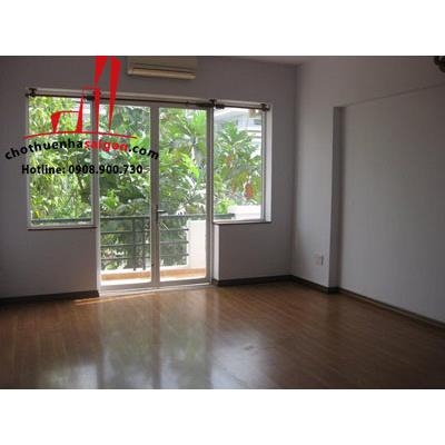 cho thuê nhà nguyên căn quận 2, khu dân cư giồng ông tố giá cho thuê:17tr/tháng