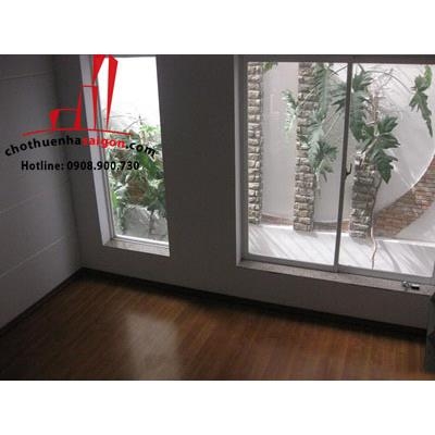 cho thuê nhà nguyên căn quận 2, khu dân cư giồng ông tố giá cho thuê:17tr/tháng