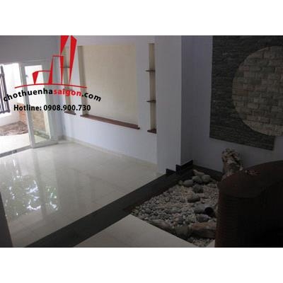 cho thuê nhà nguyên căn quận 2, khu dân cư giồng ông tố giá cho thuê:17tr/tháng