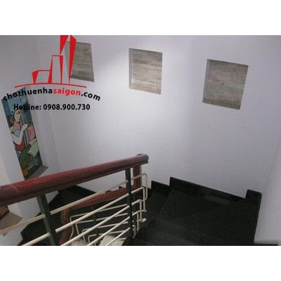 cho thuê nhà nguyên căn quận 2, khu dân cư giồng ông tố giá cho thuê:17tr/tháng