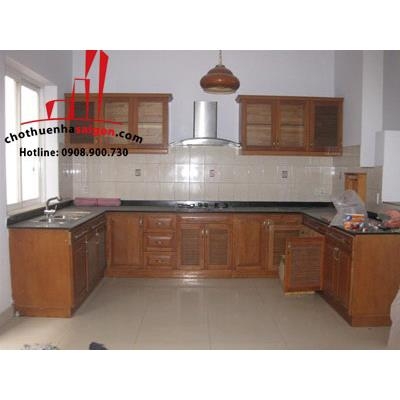 cho thuê nhà nguyên căn quận 2, khu dân cư giồng ông tố giá cho thuê:17tr/tháng