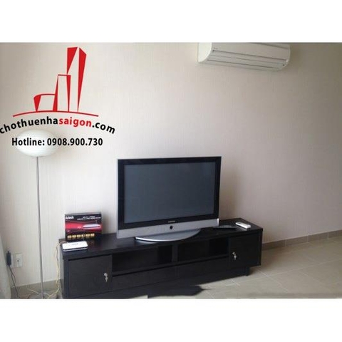 CHO THUÊ CĂN HỘ  HORIZON TOWER QUẬN 1, GIÁ 1200$