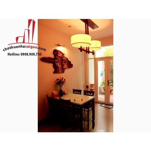 cần cho thuê nhà đẹp phường an phú quận 2,giá cho thuê:25tr/tháng