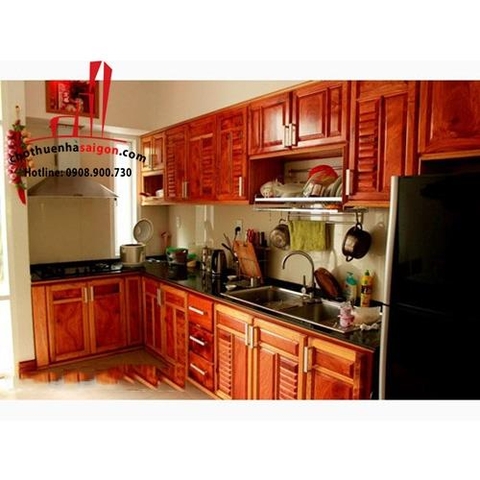 cần cho thuê nhà đẹp phường an phú quận 2,giá cho thuê:25tr/tháng