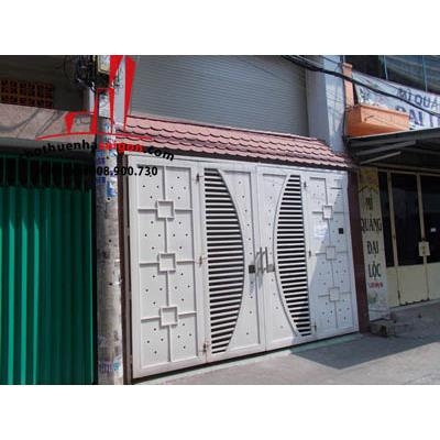 cho thuê nhà quận 1, đường trần quý khoách ,giá cho thuê:25tr/tháng
