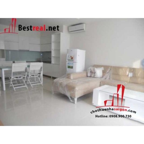 cho thuê căn hộ hình căn saigon airport plaza lầu 9, quận tân bình, giá 900$