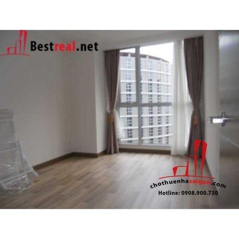 cho thuê căn hộ hình căn saigon airport plaza lầu 9, quận tân bình, giá 900$