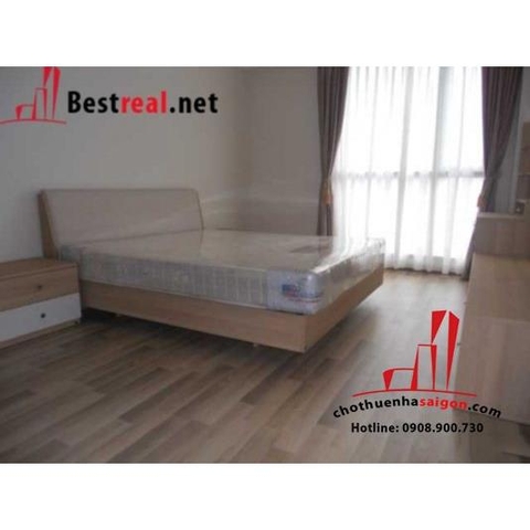 cho thuê căn hộ hình căn saigon airport plaza lầu 9, quận tân bình, giá 900$