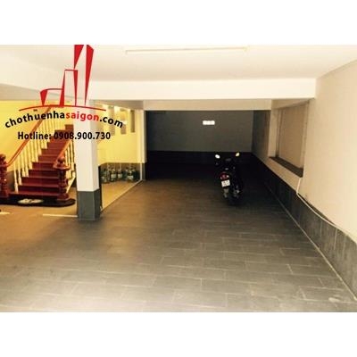 cho thuê biêt thự quận 2, phường bình an giá cho thuê:55tr/tháng