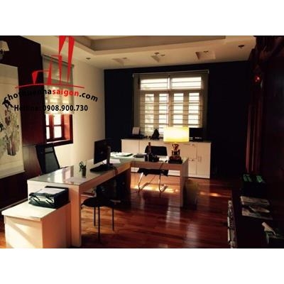 cho thuê biêt thự quận 2, phường bình an giá cho thuê:55tr/tháng