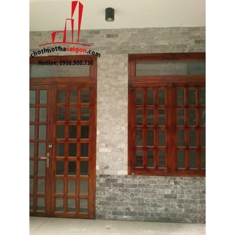 Cho thuê Villa mini Quận 2, khu Thảo Điền, giá 12 triệu