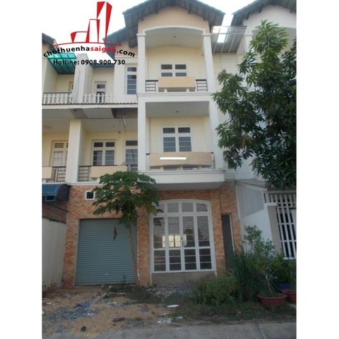 cho thuê villa mini phường an phú,quận 2, giá cho thuê:15tr/tháng